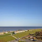 Haus Atlantic, Fewo 707