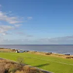 Haus Atlantic, Fewo 707