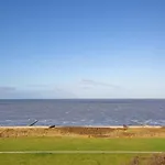 Haus Atlantic, Fewo 707